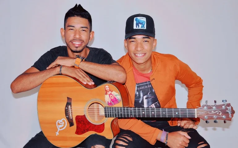 Música e muita prosa compõem novo quadro do Terra da Padroeira