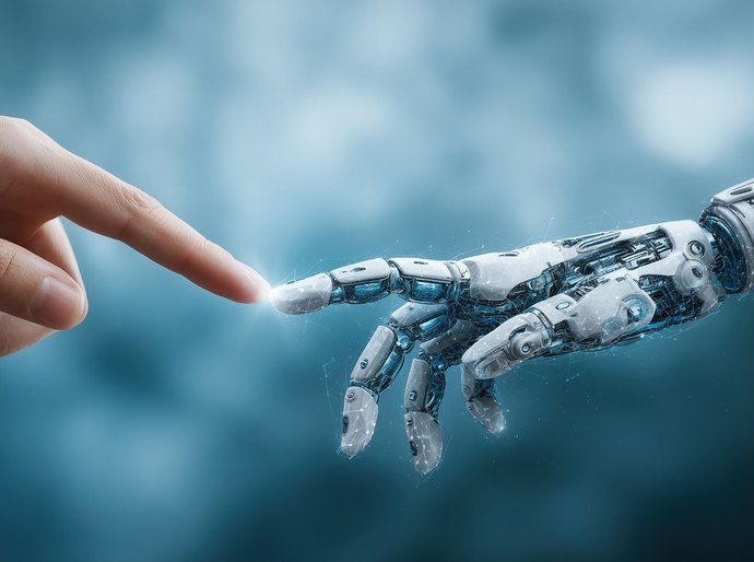 Uso de IA no telesserviço, solução ou falta de pessoalidade no atendimento?