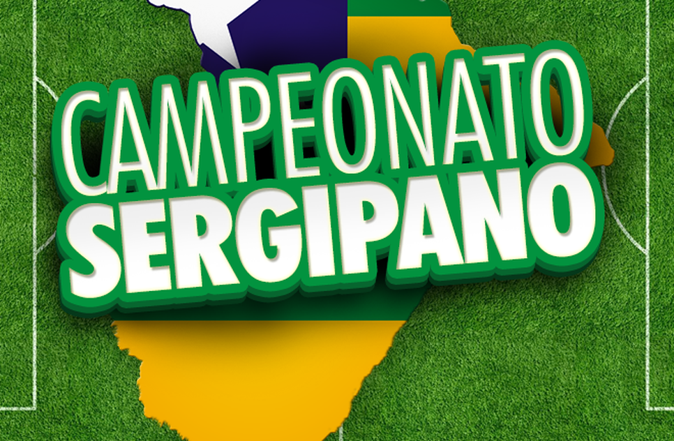 Futebol