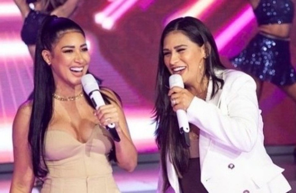 no-dia-11-de-junho-durante-um-show-no-sao-joao-de-caruaru-pe-simone-comecou-um-show-sem-simaria-que-chegou-atrasada-1h20-depois-alegando-estar-doente-elas-cantaram-tre-10082022020159077 / Foto: foto: reprodução R7