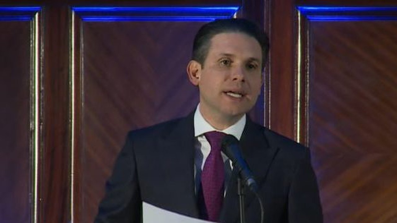 Motta define relatores para projetos que visam punir devedores contumazes e combater fraudes no setor de combustíveis