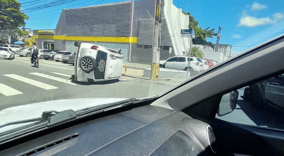 WhatsApp Image 2023-03-16 at 13.56.45 / Foto: Foto: reprodução redes sociais