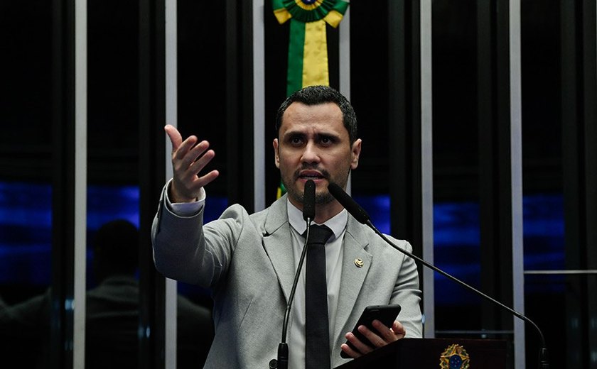 Cleitinho contesta novo salário para presidente do BB e questiona despesas