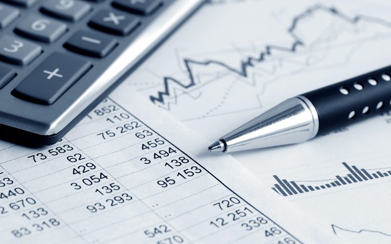 PMI industrial do Japão sobe de 49,1 em julho para 49,8 em agosto, mostra leitura final