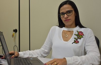 Ministério Público conclui procedimento e apura culpa de retroescavadeira em acidente de ônibus de estudantes em São Sebastião