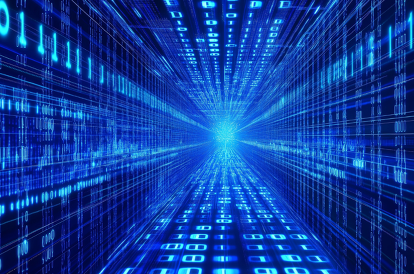 MGI e Serpro firmam parceria para impulsionar transformação digital nos estados e municípios