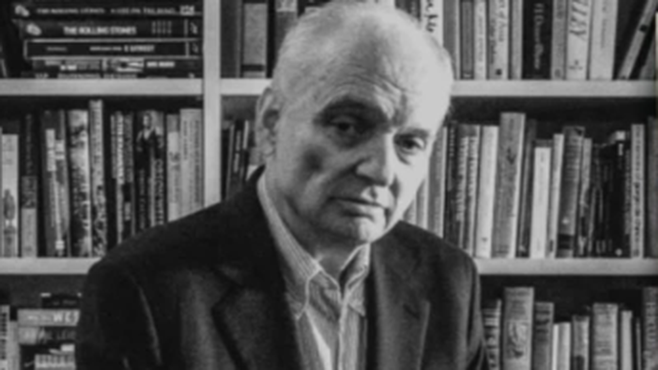 Criador de 'Família Soprano', David Chase prepara série sobre Projeto MKUltra