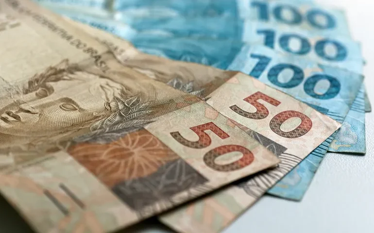 Desenrola soma mais de R$ 1 bi em dívidas renegociadas em dez dias