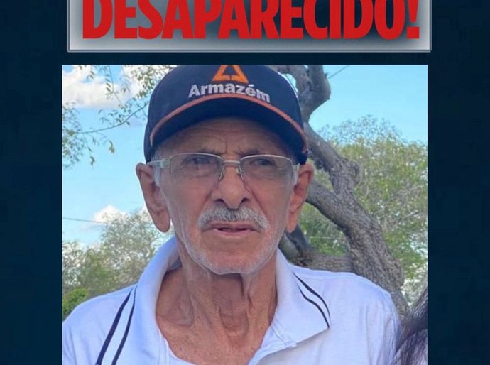 Forças de segurança intensificam buscas por