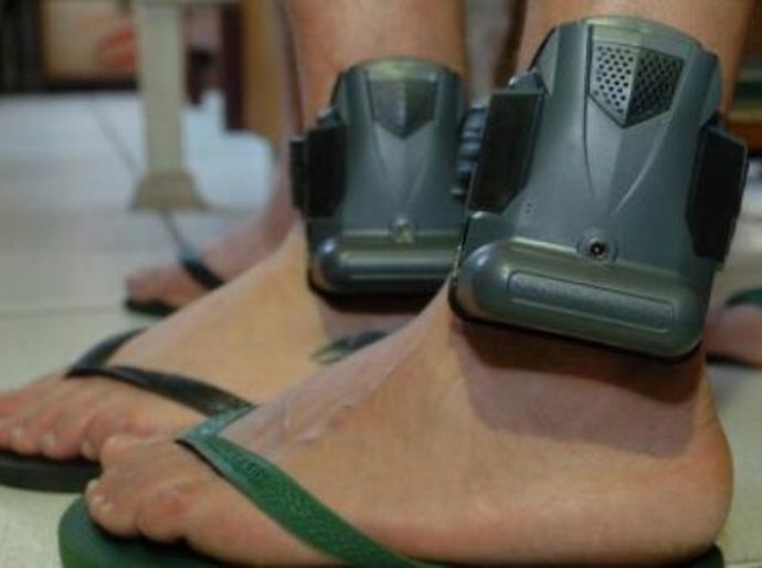 Seris e Depen alinham procedimentos para otimizar sistema prisional