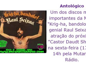Castor Daudt