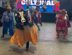 WhatsApp Image 2026-01-25 at 13.01.38.jpeg 