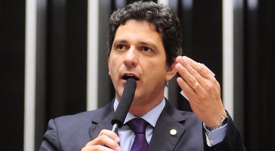 Foto: Reprodução/Ascom