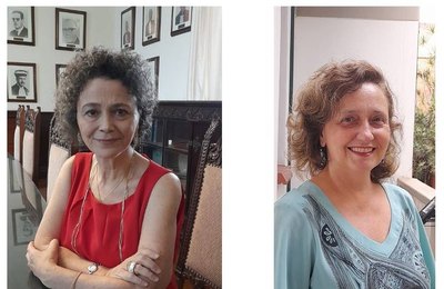 Painel revela que Alagoas valoriza a ciência no orçamento estadual