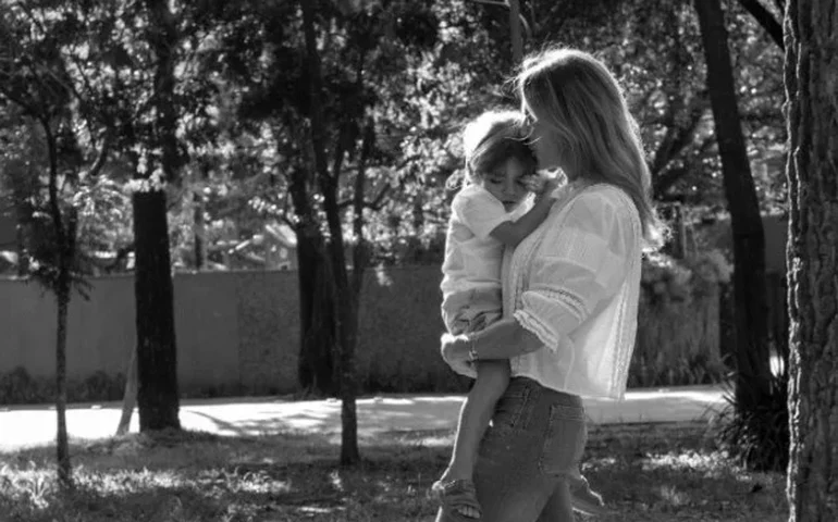 Instituto Macabi promove exposição sociocultural na Praça Cidade de Milão, em São Paulo, e propõe o resgate da vida urbana em família