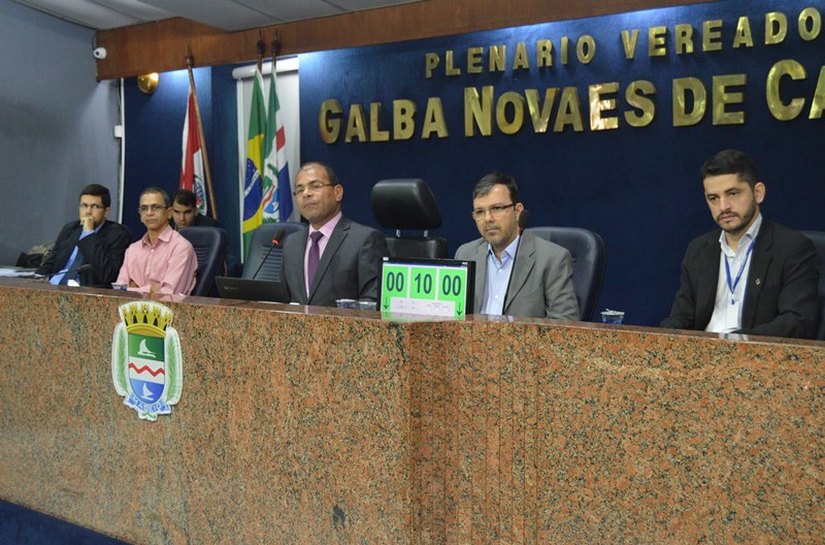 Redução de tributos é defendida como caminho para baixar preços de combustível
