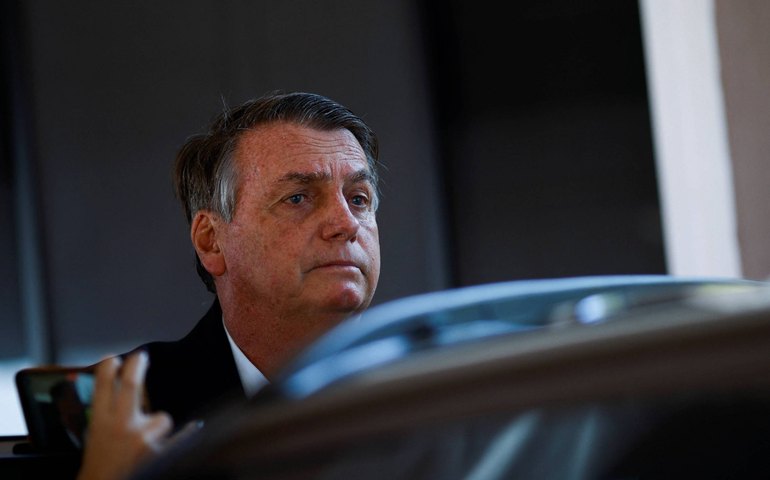 Bolsonaro pode ser preso? Veja quais recursos a defesa ainda pode usar
