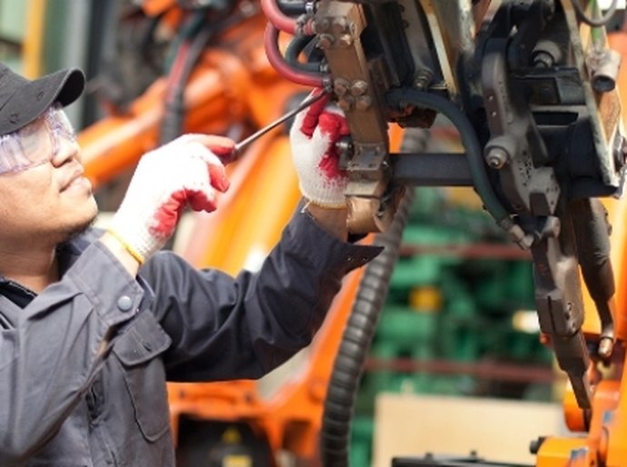 Sete disponibiliza mais de 270 vagas de emprego na capital e interior