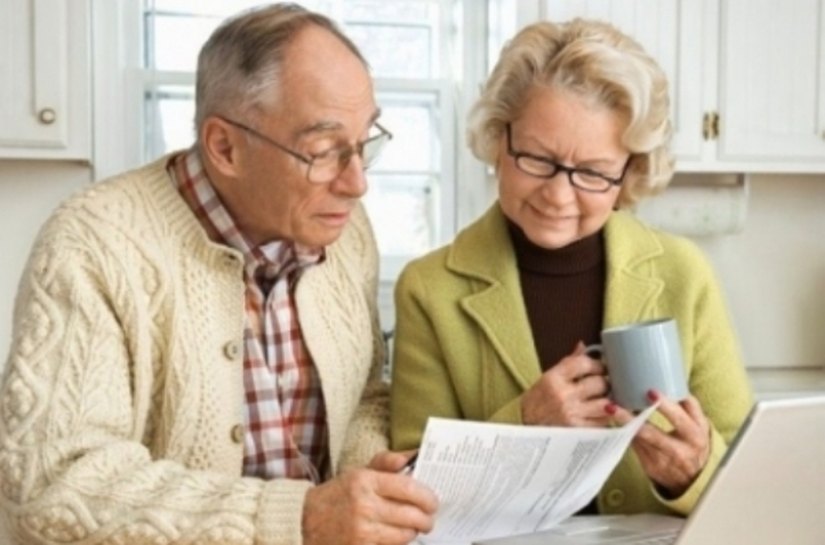 Governo encaminha à ALE projeto para instituição de previdência