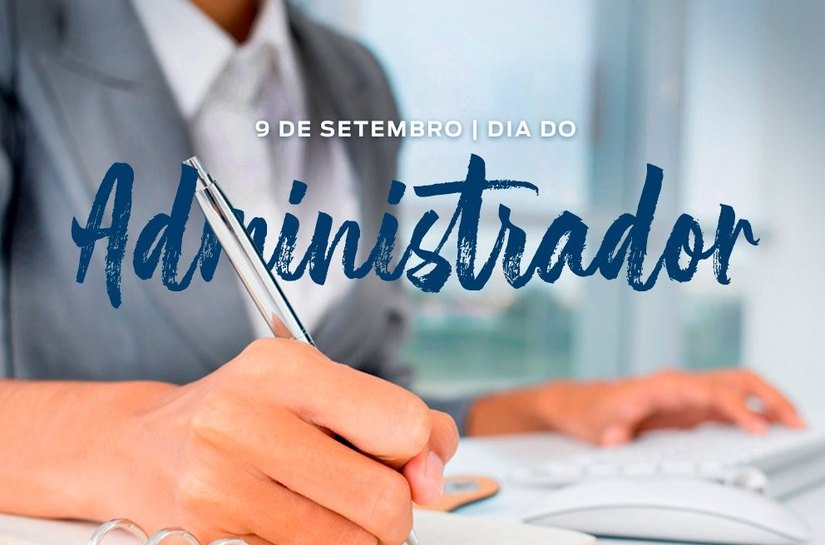 Sessão solene da ALE celebra Dia do Administrador