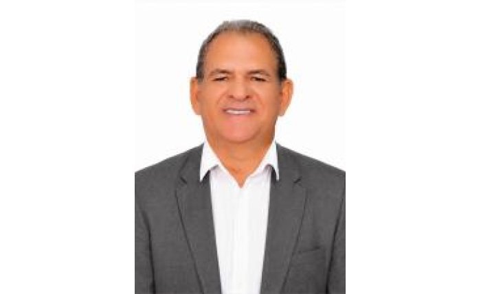Eleições 2026: quem é Mano Moraes, candidato a deputado estadual (Ceará)