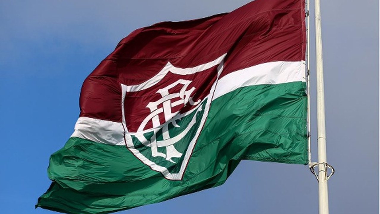 Fluminense colocará telão na Cinelândia para torcedores que não vão à final da Libertadores