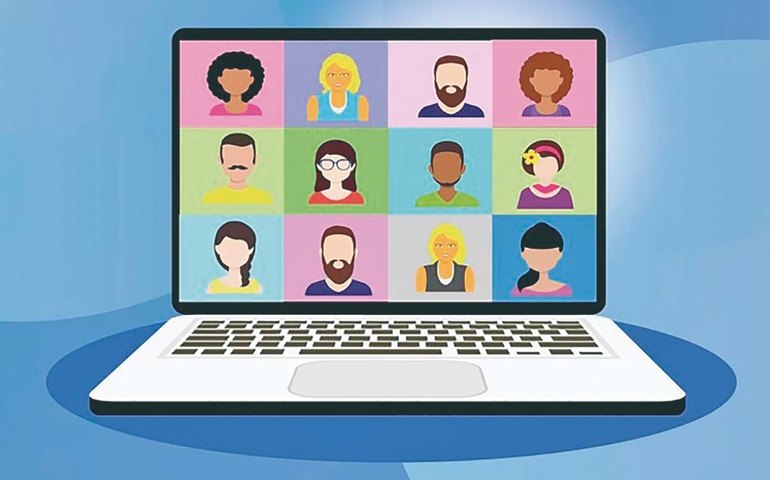 Convenções partidárias iniciam período eleitoral no país