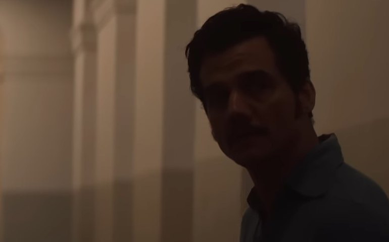 'O Agente Secreto' vence dois prêmios em Cannes antes da entrega da Palma de Ouro