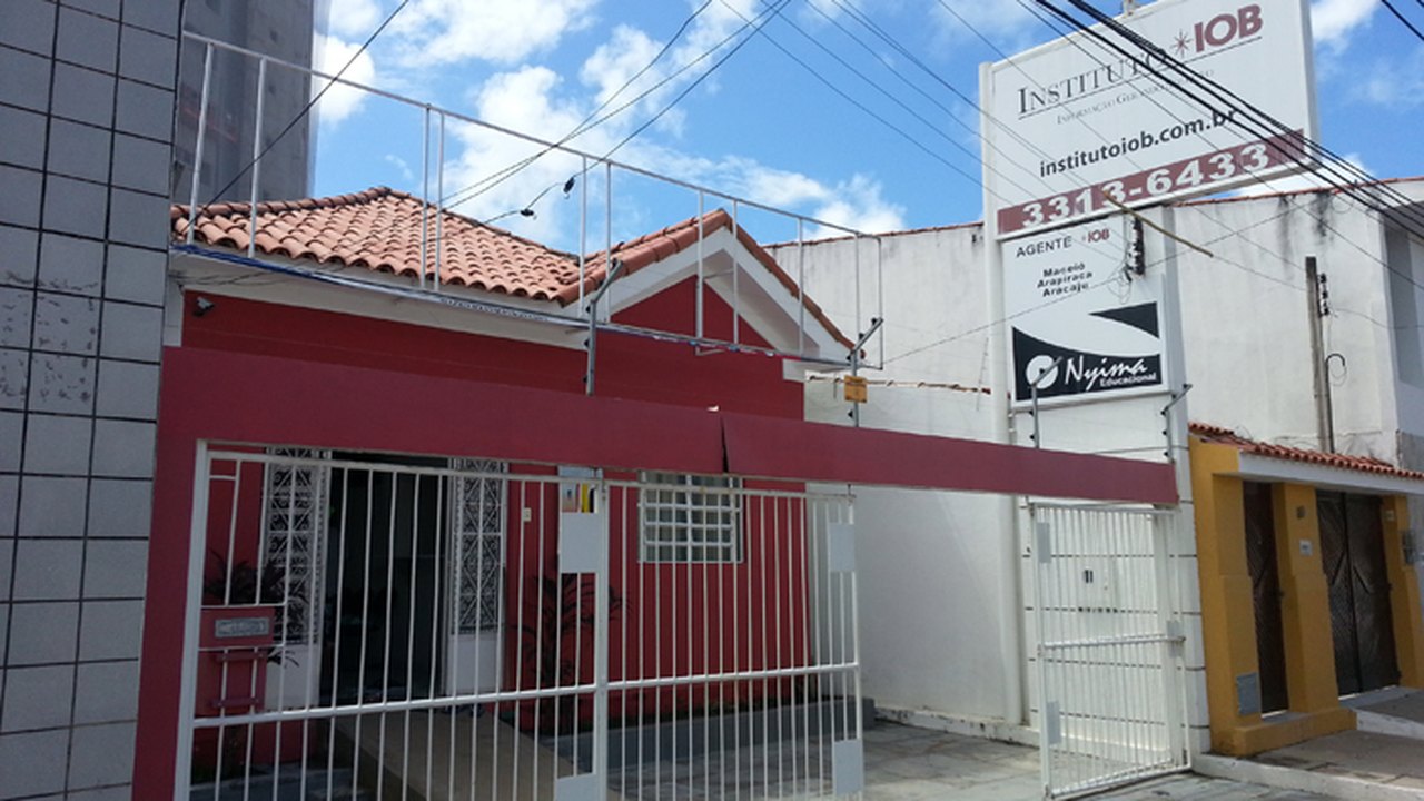 Cartório do 2º Distrito retoma atividades em sede provisória