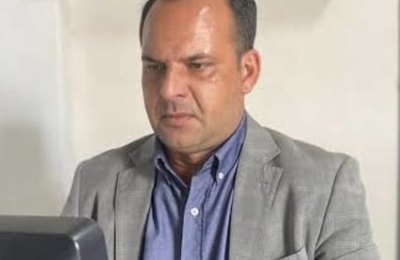 Francisco Sales defende mais oportunidades para empreender e gerar empregos em Alagoas