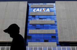 Caixa faz mutirão de atendimento para o Desenrola Brasil