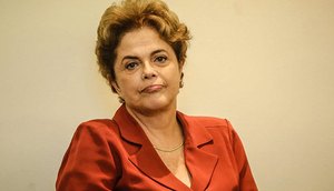 Dilma / Foto: R7