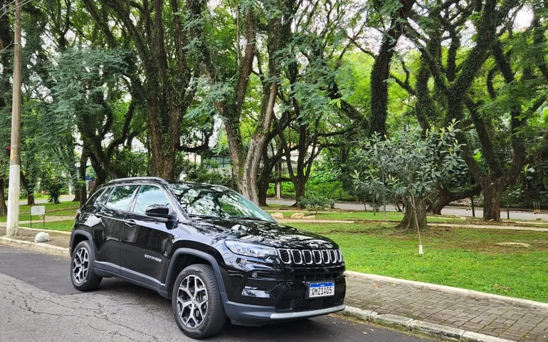 Compass fecha compra do concorrente Vermaat, por 1,5 bilhão de euros, e eleva guidance