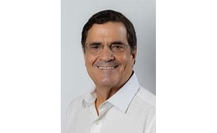 Eleições 2026: quem é Angelo Almeida, candidato a deputado estadual (Bahia)