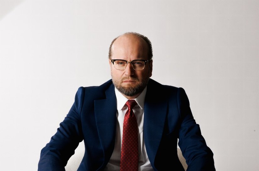 Do interior ao topo: como Nelson Wilians transformou a advocacia empresarial no Brasil