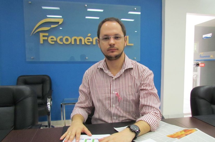 Fecomércio avalia de forma positiva resolução do Conselho Monetário Nacional