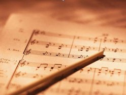 Estão abertas as inscrições para os Cursos de Música da Igreja