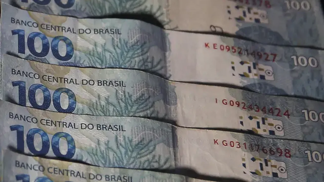 No PLOA, projeção de despesa previdenciária é de R$ 1,169 tri para 2027