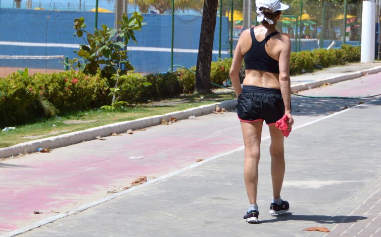 Psicóloga do HGE alerta para a “depressão pós-Carnaval” e orienta como combatê-la