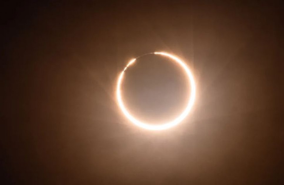 eclipse-1212020