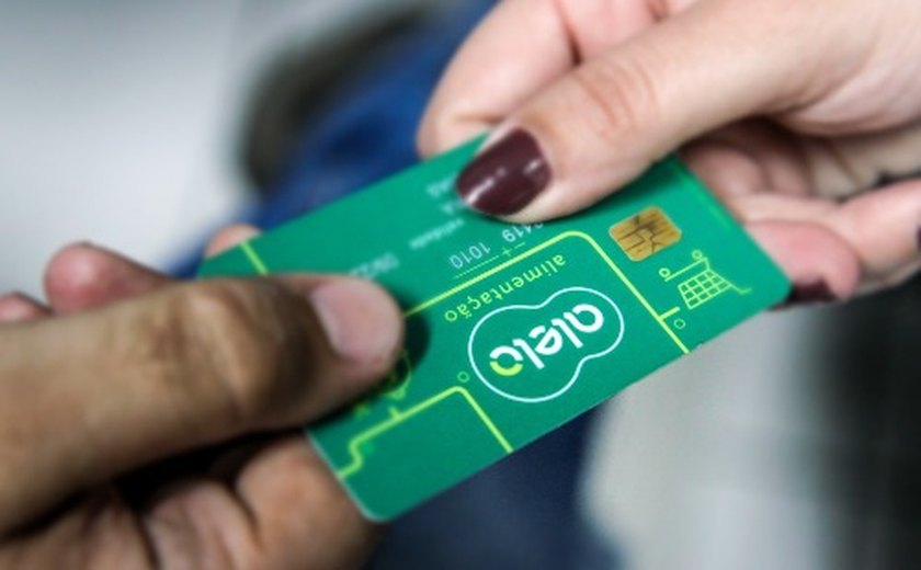 Associação critica proposta que muda pagamento de vale-refeição