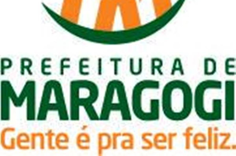 Saúde de Maragogi divulga nota para esclarecer ‘perda de recursos’