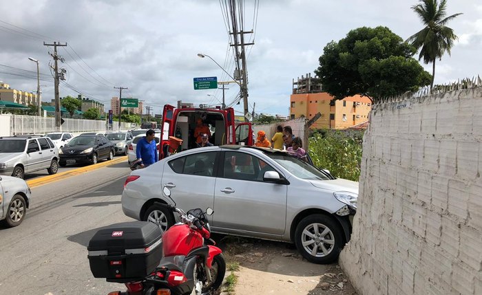 Foto: Divulgação/CBM