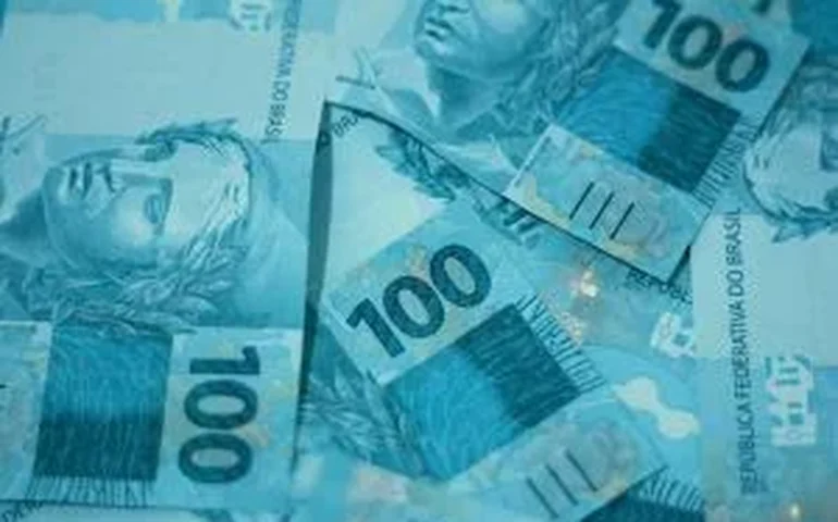O governo deve dinheiro a você? Especialista explica como checar e antecipar direitos