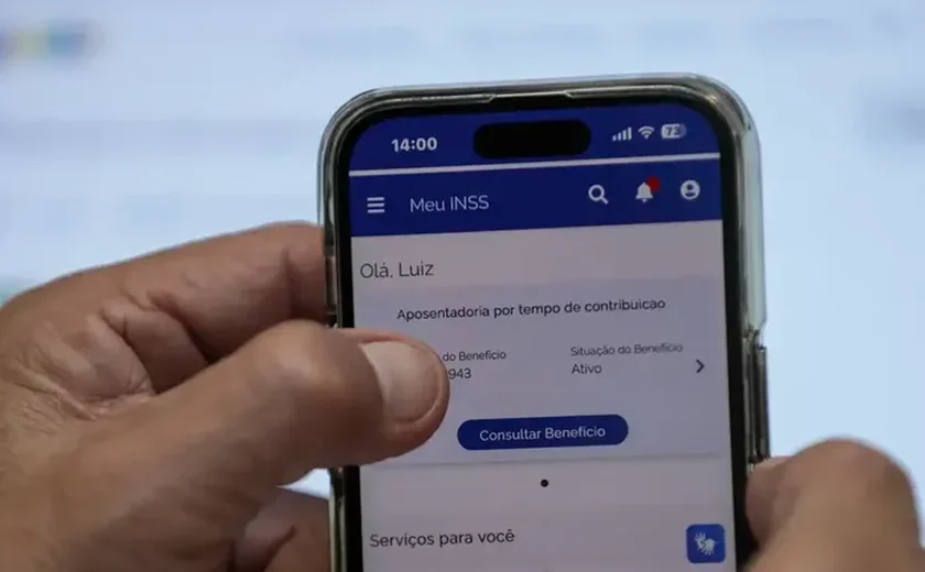 Segurados do INSS podem pedir devolução de descontos ilegais