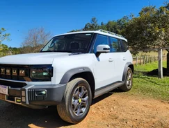 Jetour T2 amplia proposta entre os SUVs híbridos plug-in - Sérgio Dias (25).jpeg 