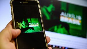 auxilio_brasil_0812214996.jpg / Foto: Foto: Marcello Casal Jr (Agência Brasil)