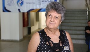 1-NAZARE-MORAES-Aju-Animal-Primeira-Acao- / Foto: Foto: Marcelle Cristinne