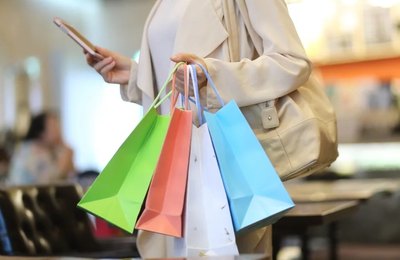 OAB/AL orienta população sobre cuidados importantes no Dia do Consumidor