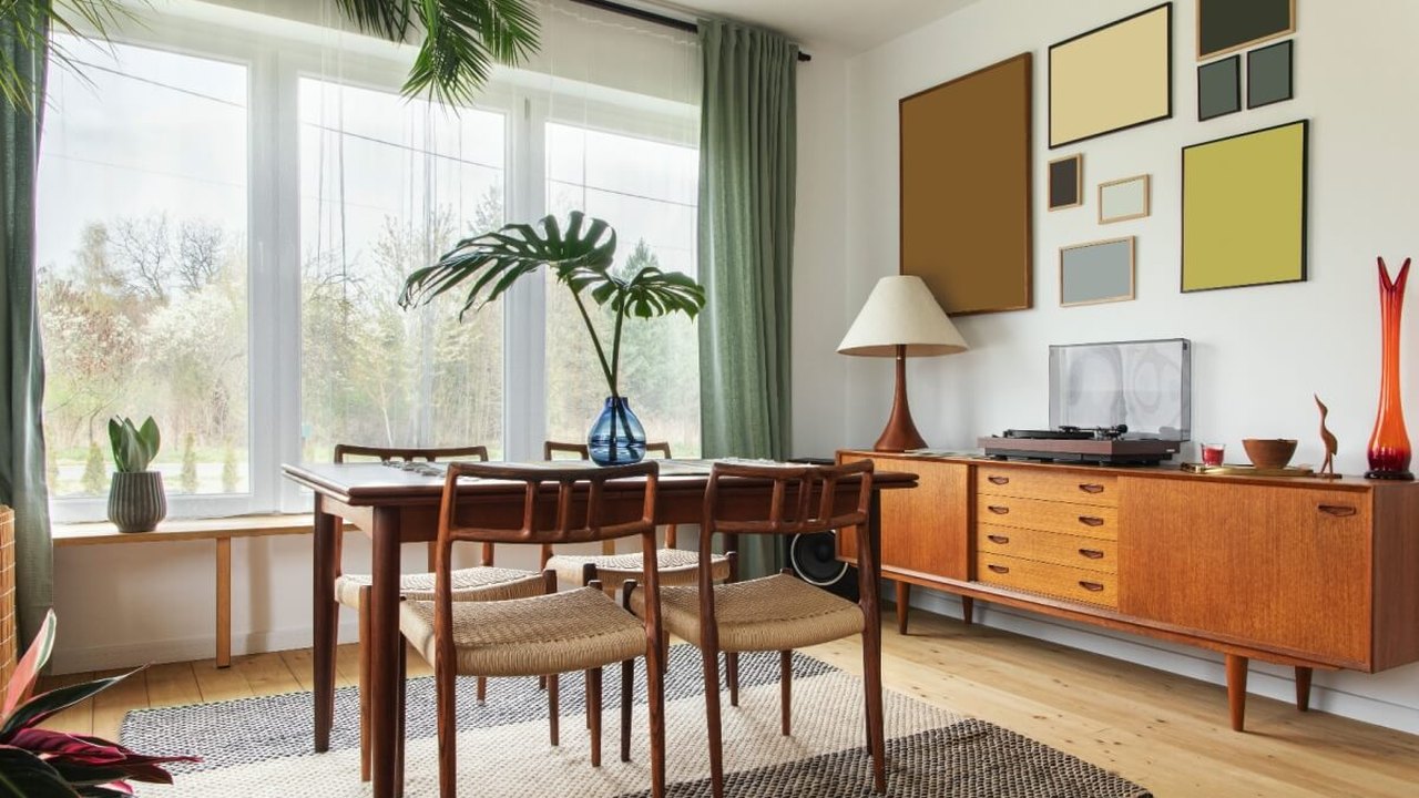 Veja como aplicar o estilo tropical na decoração
